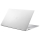 ASUS VivoBook 17 M712DA R5-3500U/8GB/512 - 567792 - zdjęcie 6